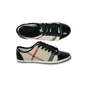 burberry crown phone number|Burberry shoes repair near me.